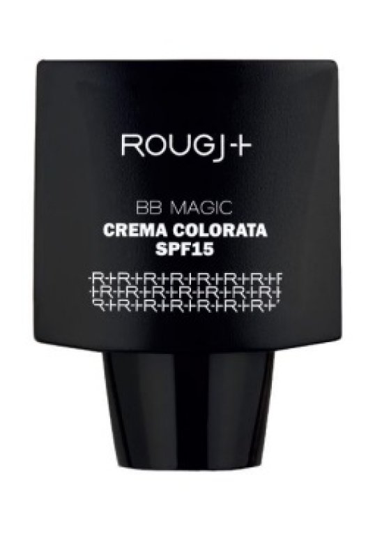 BB MAGIC SPF15 25ML CLASSICA N/F
