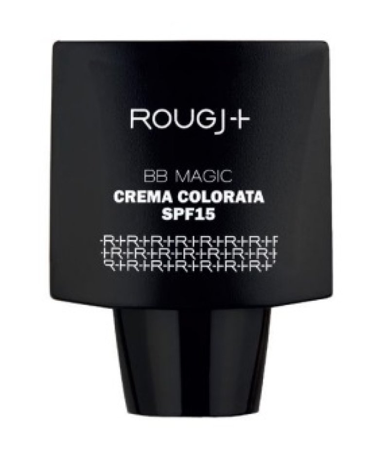 BB MAGIC SPF15 25ML CLASSICA N/F