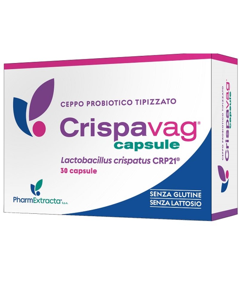 CRISPAVAG 30CPS !!FRIGO!! PHARME CRISPAVAG 30CPS !!FRIGO!! PHARME