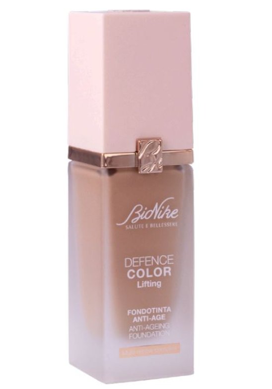 DEFENCE COLOR LIFTING FONDOT06