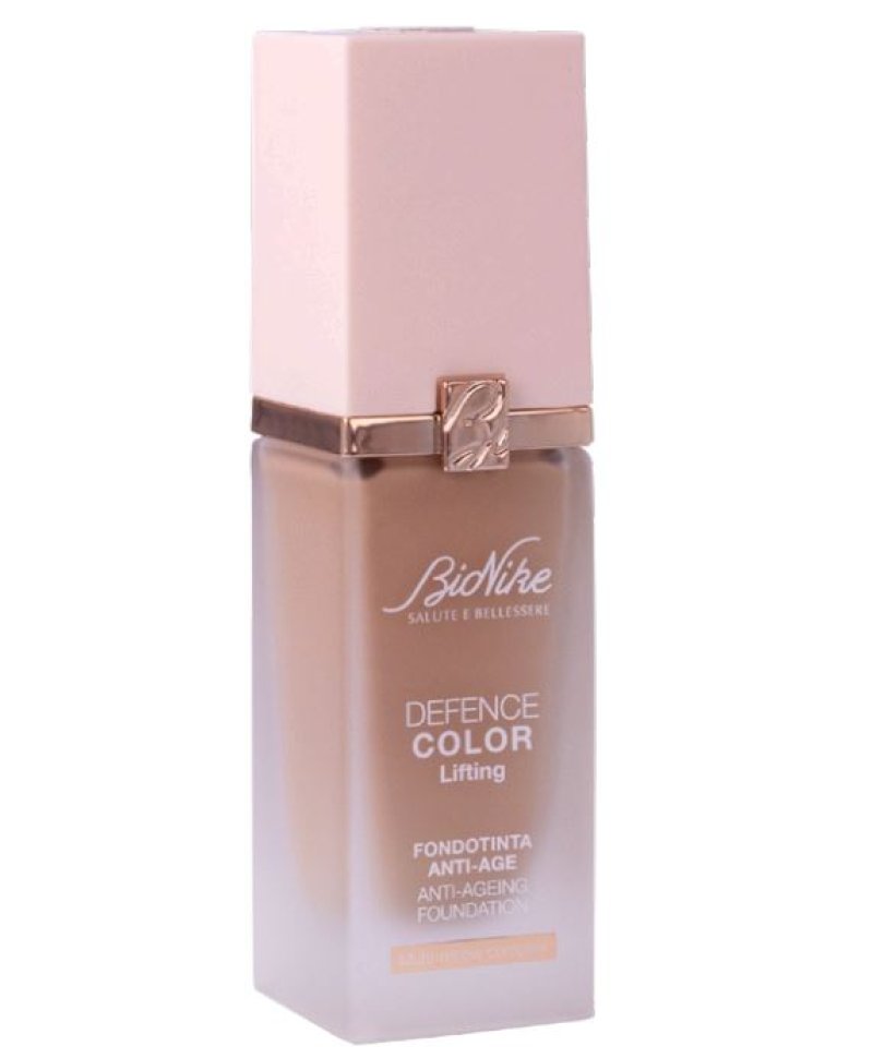 DEFENCE COLOR LIFTING FONDOT06