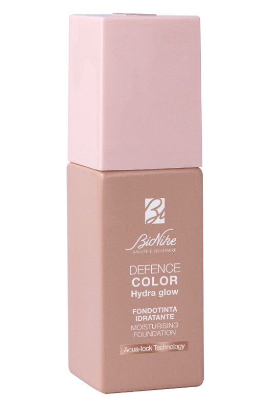 DEFENCE COLOR HYDRA GLOW FOND3