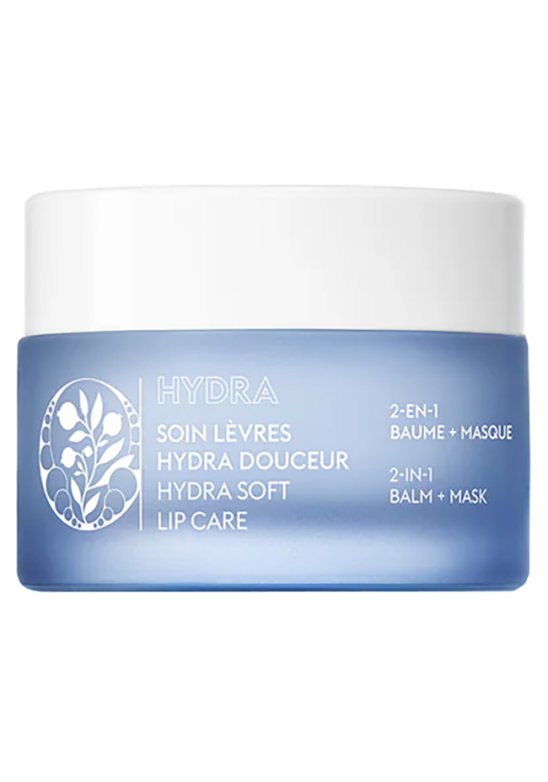 PATYKA HYDRA TRATTAMENTO LAB PATYKA HYDRA TRATTAMENTO LAB