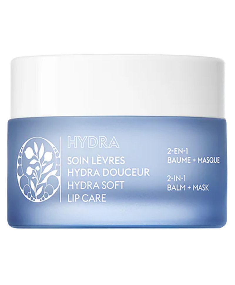 PATYKA HYDRA TRATTAMENTO LAB PATYKA HYDRA TRATTAMENTO LAB