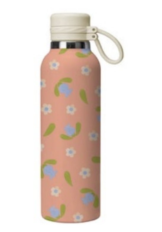 BORRACCIA ARANCIO 750ML 2026 BORRACCIA ARANCIO 750ML 2026