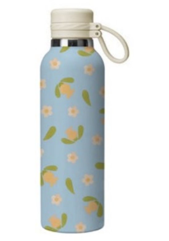 BORRACCIA BLU 750ML 2026 BORRACCIA BLU 750ML 2026