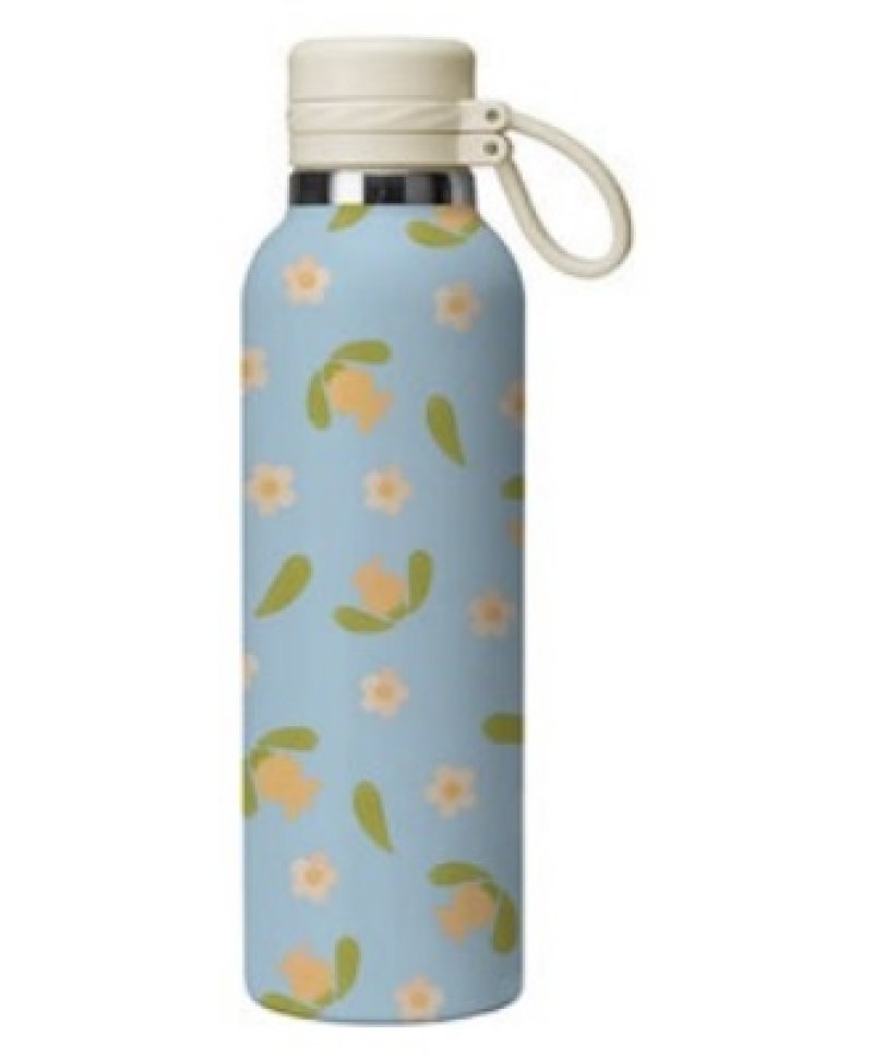 BORRACCIA BLU 750ML 2026