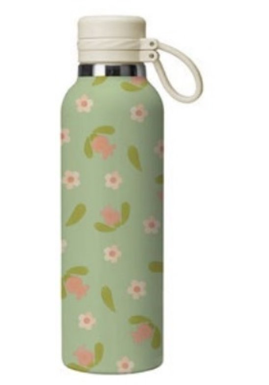 BORRACCIA VERDE 750ML 2026 BORRACCIA VERDE 750ML 2026