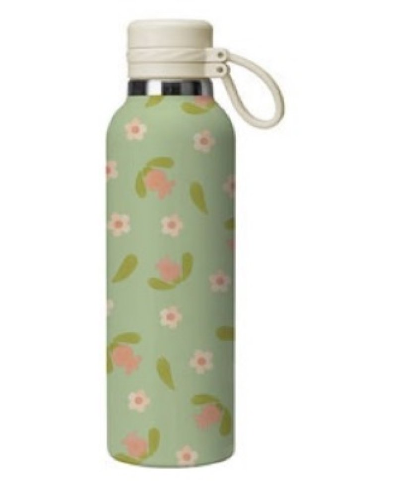 BORRACCIA VERDE 750ML 2026