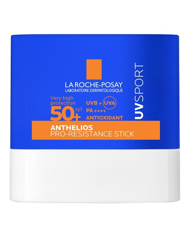 ANTHELIOS UVSPORT STICK 10G