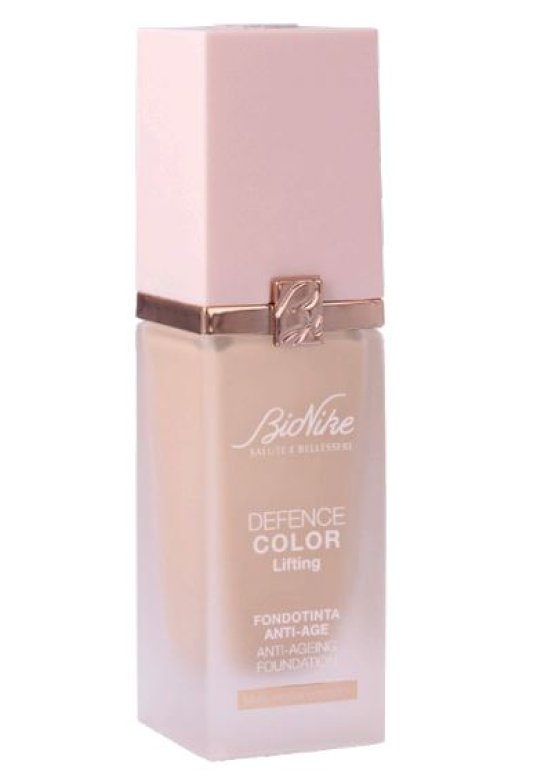 DEFENCE COLOR LIFTING FONDOT01