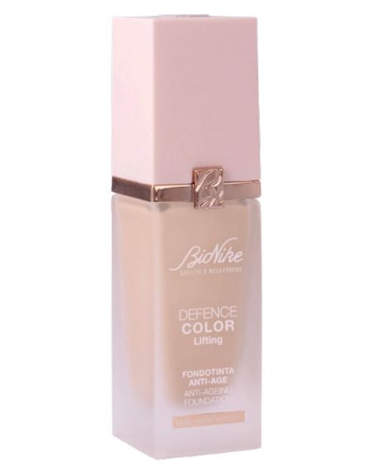 DEFENCE COLOR LIFTING FONDOT01