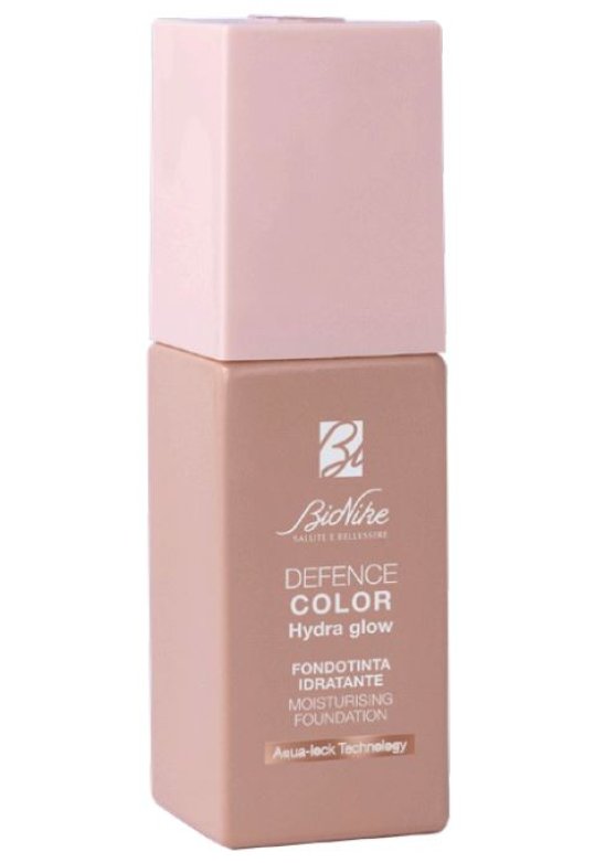 DEFENCE COLOR HYDRA GLOW FOND6