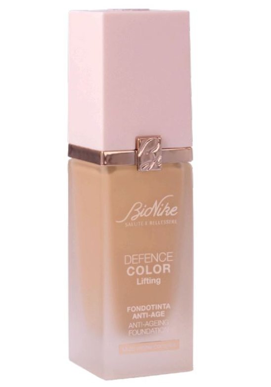 DEFENCE COLOR LIFTING FONDOT04