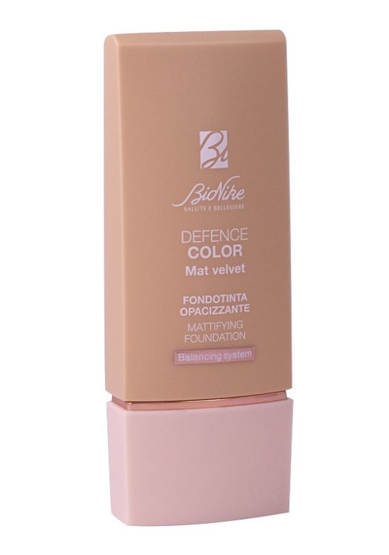 DEFENCE COLOR MAT VELVET FOND1 DEFENCE COLOR MAT VELVET FOND1