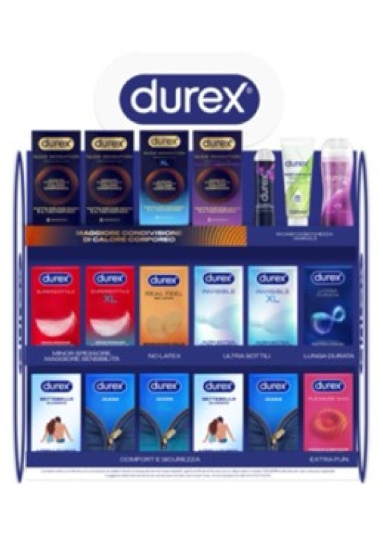 EXPO DUREX PERMANENTE BANCO83P