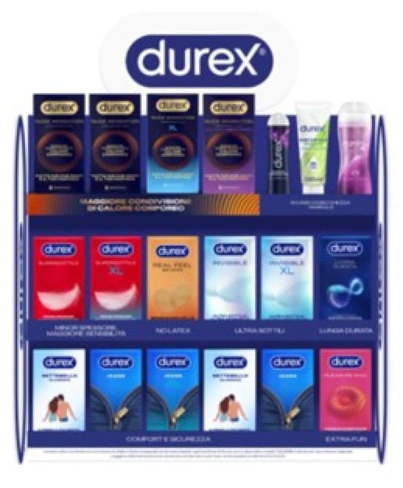 EXPO DUREX PERMANENTE BANCO83P
