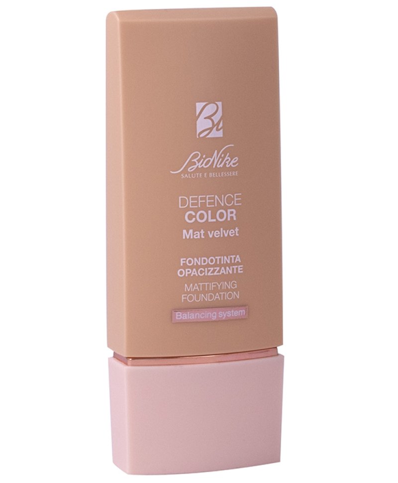 DEFENCE COLOR MAT VELVET FOND3