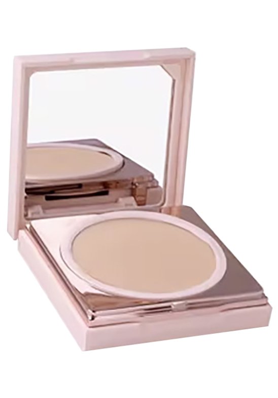 DEFENCE COLOR SECOND SK FOND01