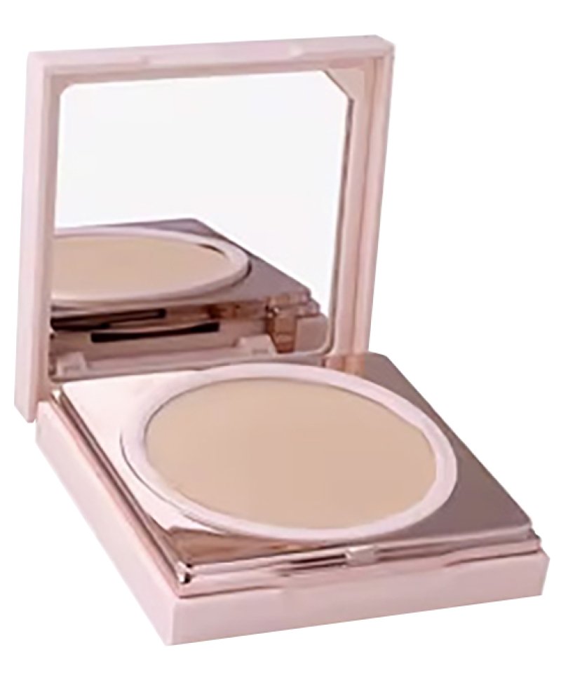 DEFENCE COLOR SECOND SK FOND01