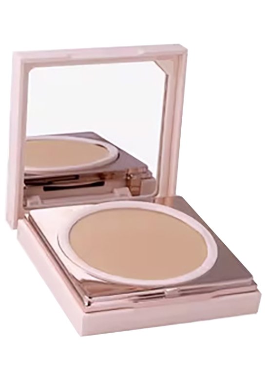 DEFENCE COLOR SECOND SK FOND02