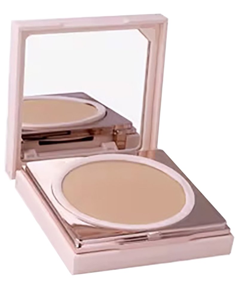 DEFENCE COLOR SECOND SK FOND02