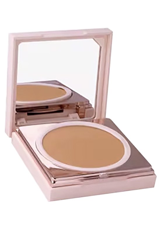 DEFENCE COLOR SECOND SK FOND03