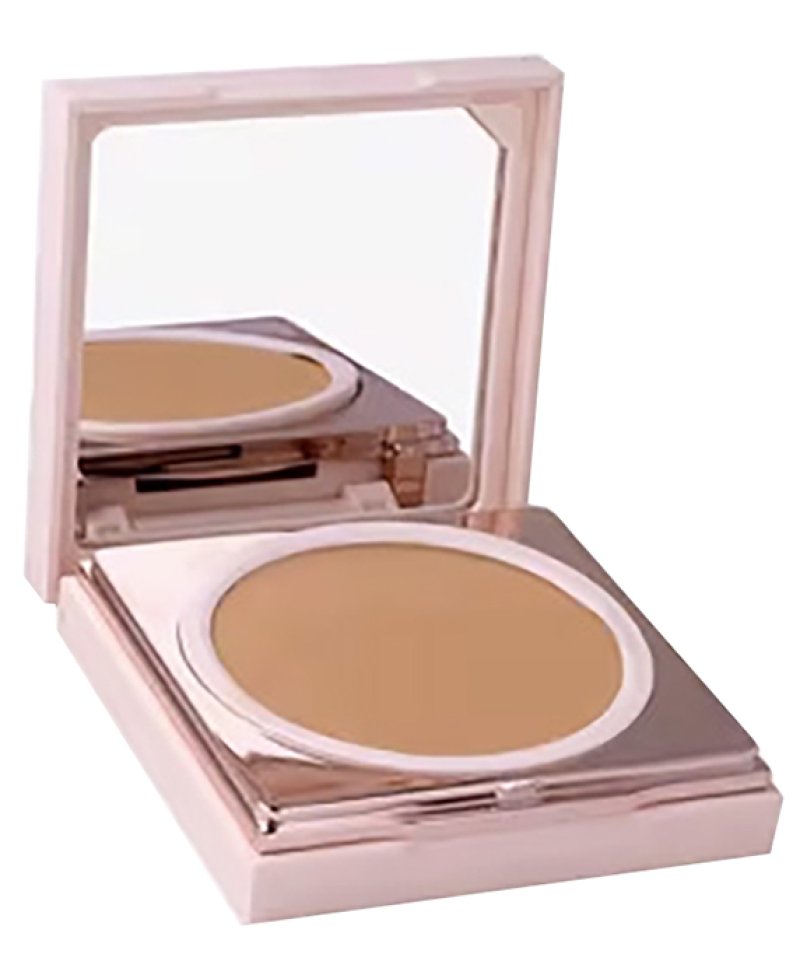 DEFENCE COLOR SECOND SK FOND03