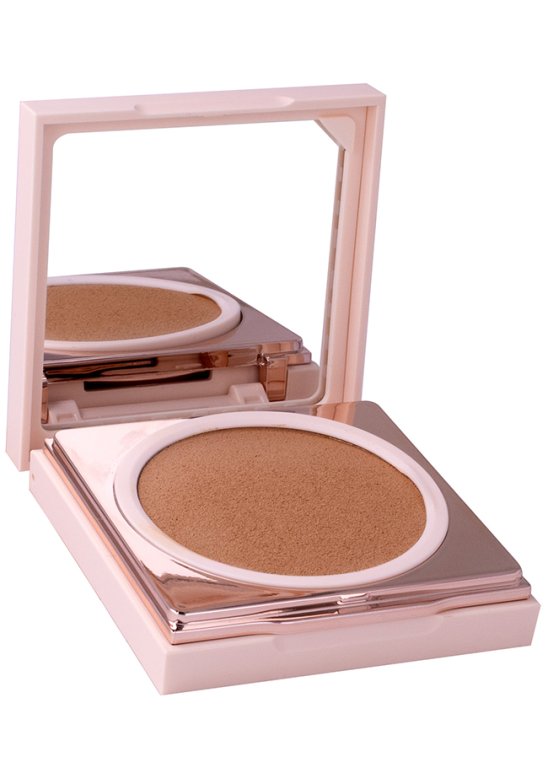 DEFENCE COLOR SECOND SK FOND04