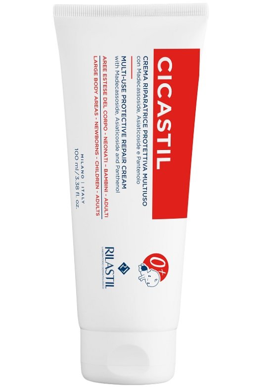 RILASTIL CICASTIL CR RIPA PROT