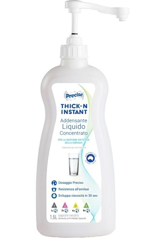 THICK'N INSTANT 1,5L SG