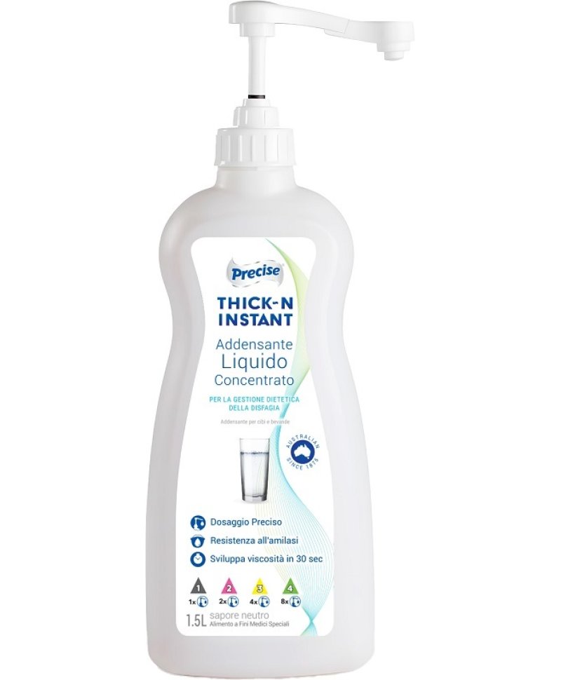 THICK'N INSTANT 1,5L SG