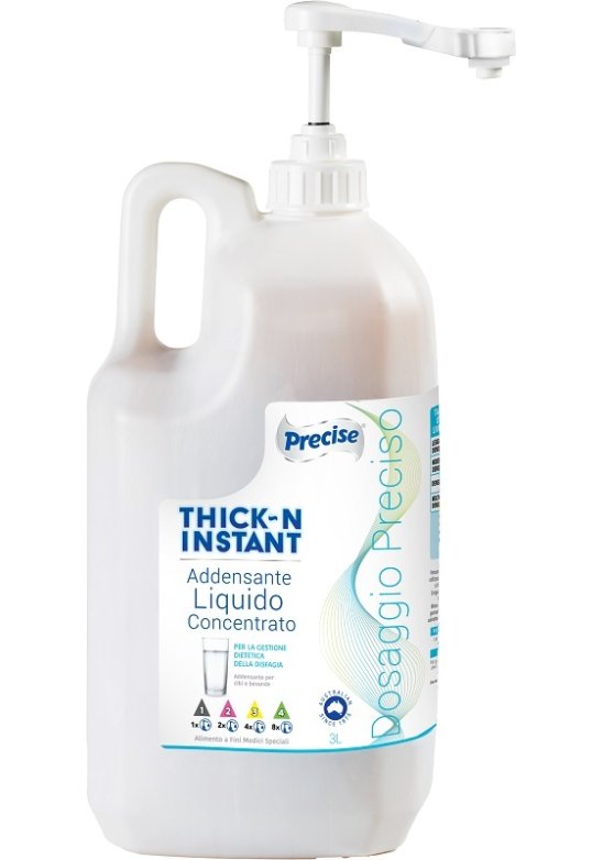 THICK'N INSTANT 3L SG