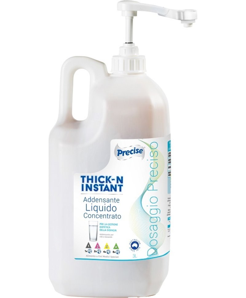 THICK'N INSTANT 3L SG