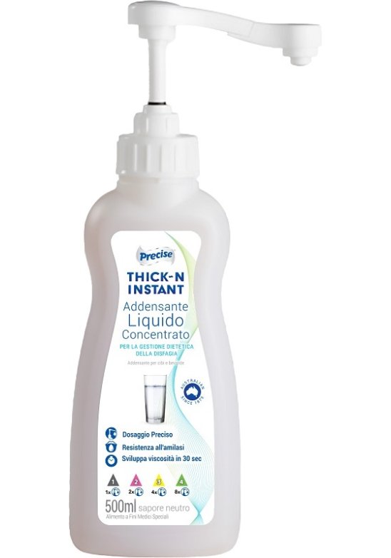 THICK'N INSTANT 500ML SG
