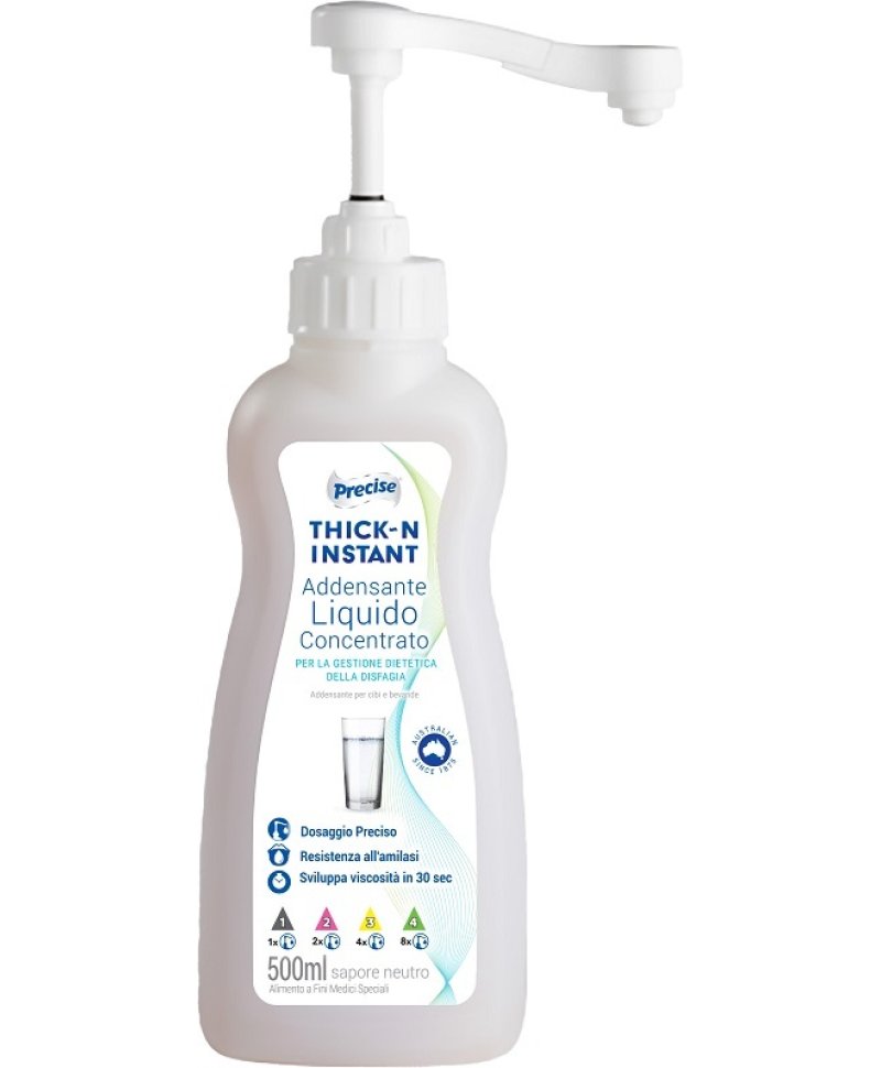THICK'N INSTANT 500ML SG