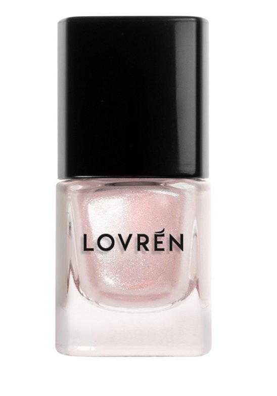 LOVREN NAILCARE S29 SMALTO RA
