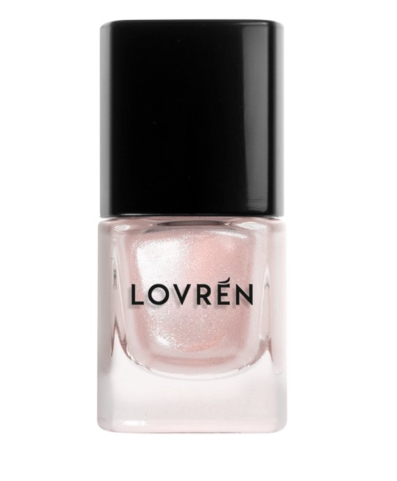 LOVREN NAILCARE S29 SMALTO RA