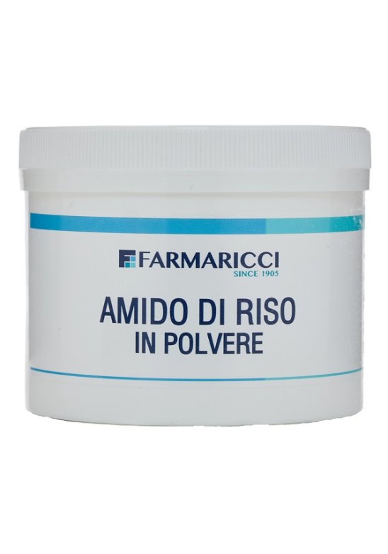 AMIDO RISO 200G