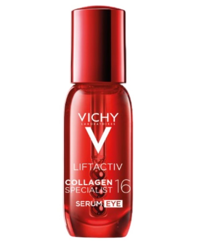 VICHY LIFT COLLAGEN 16 EYE SIE 3