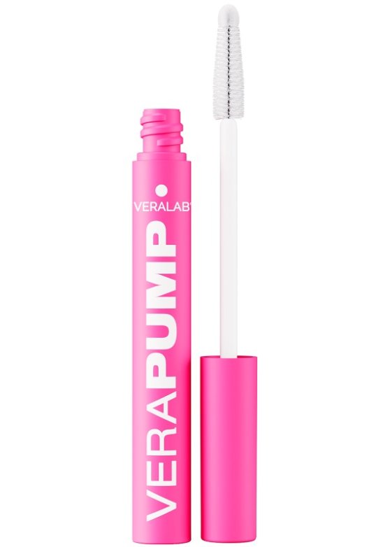 VERALAB VERAPUMP SIERO CIG NEW