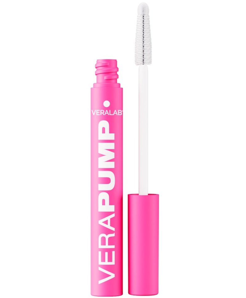 VERALAB VERAPUMP SIERO CIG NEW VERALAB VERAPUMP SIERO CIG NEW