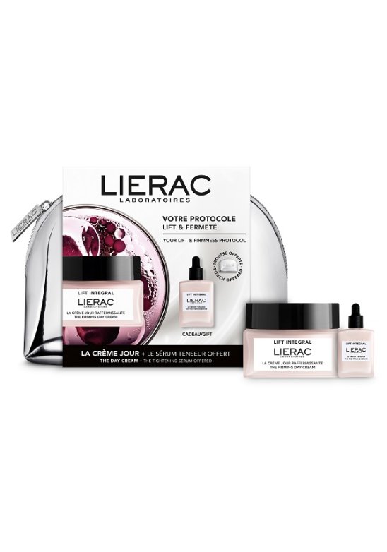 LIFT INTEGRAL TROUSSE CR SIERO