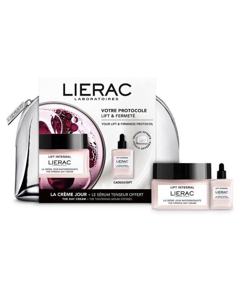 LIFT INTEGRAL TROUSSE CR SIERO LIFT INTEGRAL TROUSSE CR SIERO