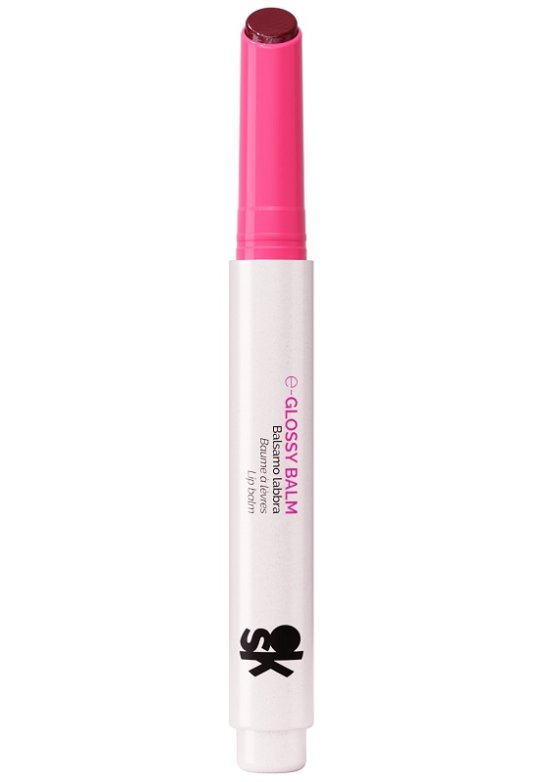 OVERSKIN ELIXIR GLOSS 03 COLOR