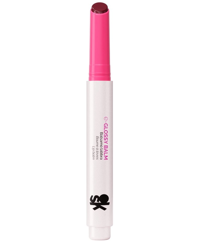 OVERSKIN ELIXIR GLOSS 03 COLOR OVERSKIN ELIXIR GLOSS 03 COLOR