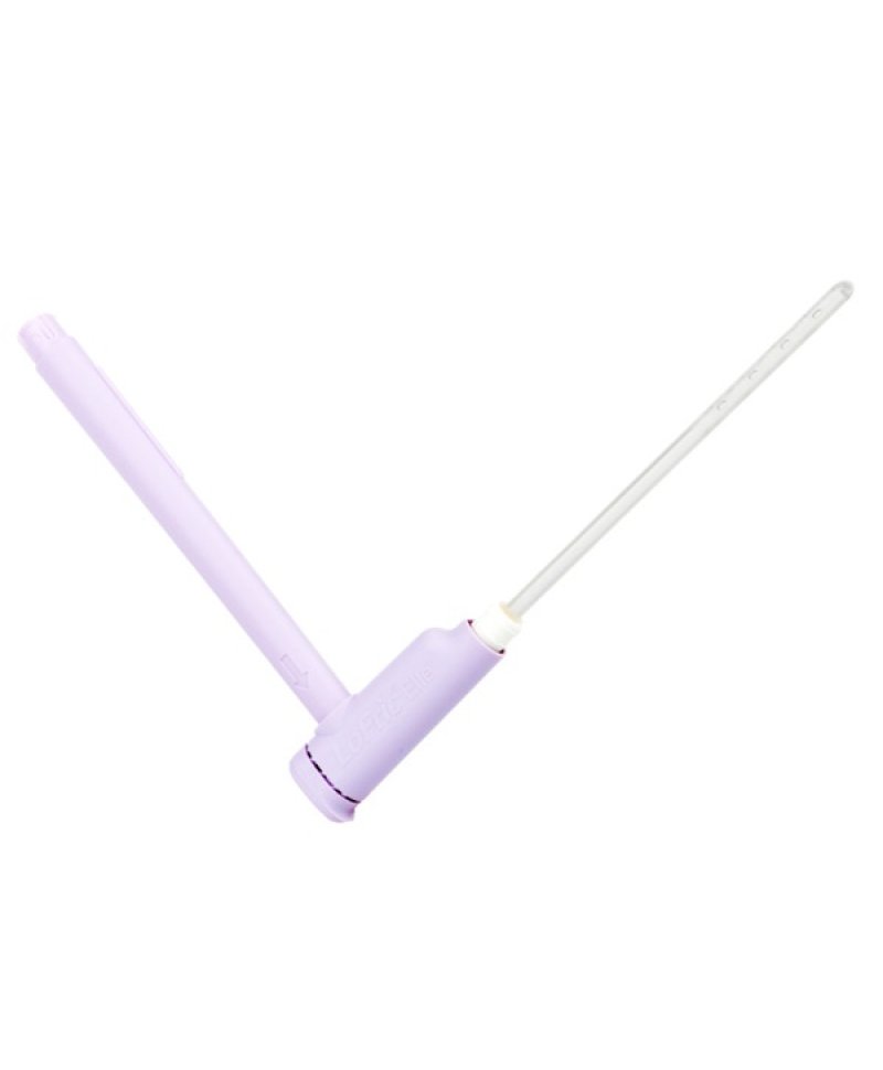 LOFRIC ELLE PRO AUTOLUB CH12 N