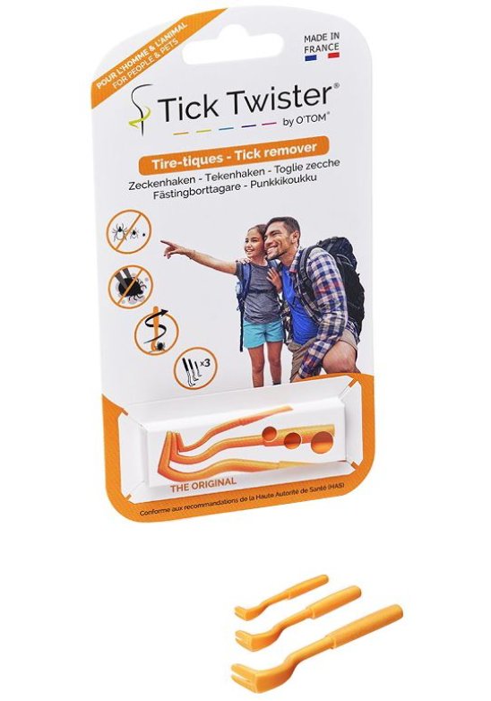 TOGLIZECCHE A GANCIO SET 3PZ TOGLIZECCHE A GANCIO SET 3PZ