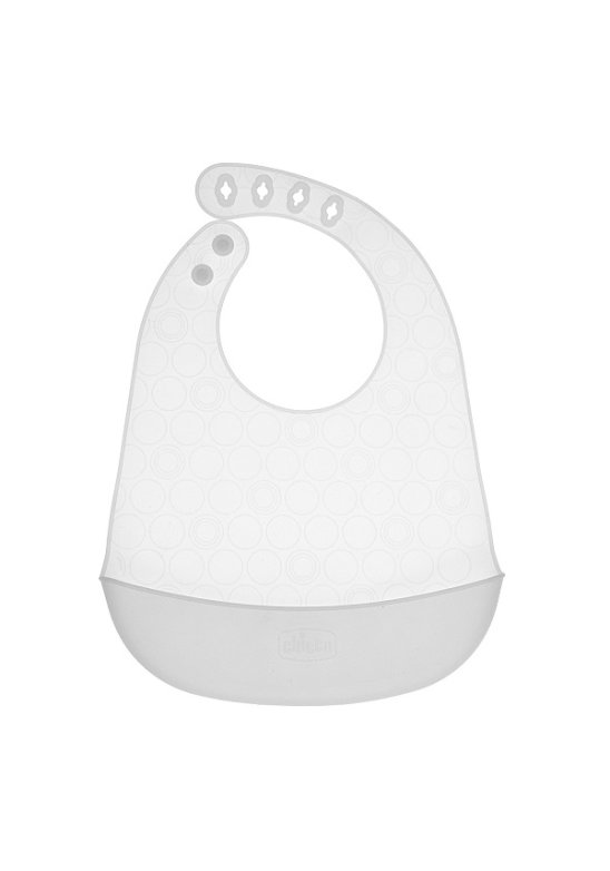 CH EASY ROLL BIB SIL TASCA NEU