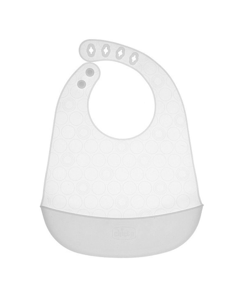 CH EASY ROLL BIB SIL TASCA NEU